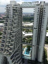 Sky Vue (D20), Condominium #609924631
